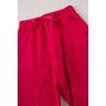 conjunto infantil feminino moletom peluciado fruits menina doce 15