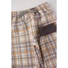conjunto infantil masculino moletom peluciadomoletom sublimado peluciado bear good boy 5