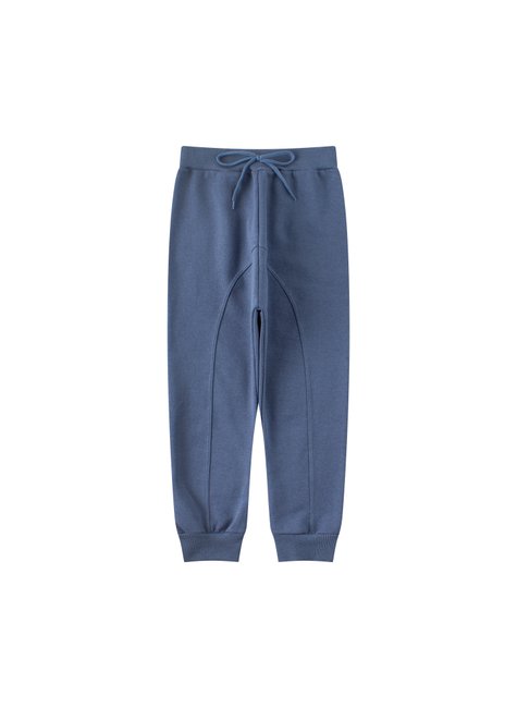 conjunto infantil masculino moletom peluciado lion mino s 3
