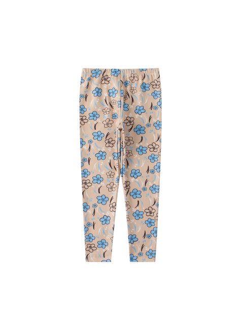 conjunto infantil feminino moletom peluciadosuplex sublimado flowers menina doce 3