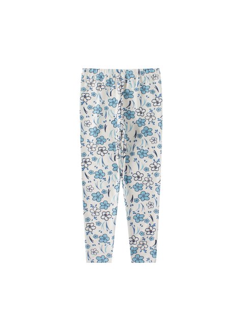 conjunto infantil feminino moletom peluciadosuplex sublimado flowers menina doce 13