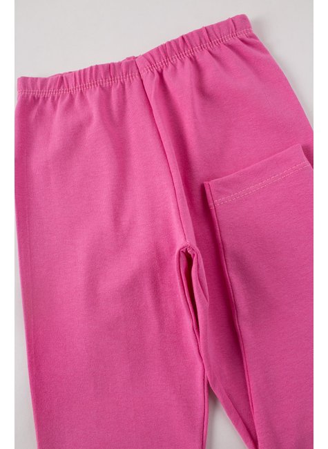 conjunto infantil feminino moletom peluciadocotton little girl menina doce 5