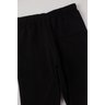 conjunto infantil feminino moletom peluciadocotton little girl menina doce 10