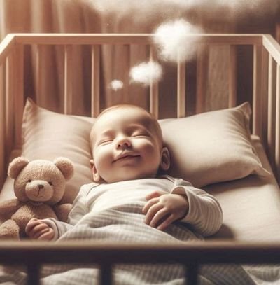 Com Quantos Meses o Bebê Começa a Falar?