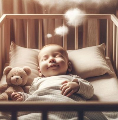 Com Quantos Meses o Bebê Começa a Falar