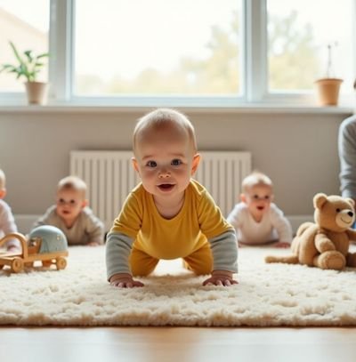 Como ensinar criança a ler: O guia para despertar o amor pelas palavras! Como ensinar criança a ler: O guia para despertar o amor pelas palavras!
