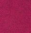 Pink Tricot