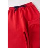 conjunto infantil masculino moletom peluciado cores india baby 25