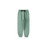 conjunto infantil masculino moletom peluciado cores india baby 28
