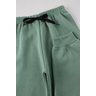 conjunto infantil masculino moletom peluciado cores india baby 30