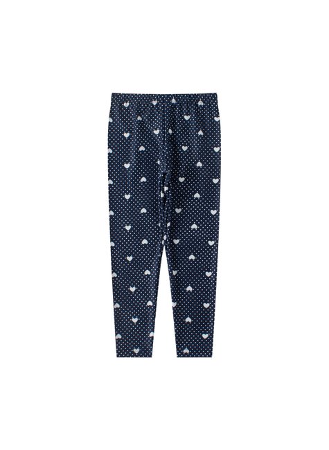 conjunto infantil feminino moletom peluciadosuplex sublimado lovely menina doce 8