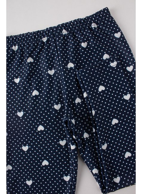 conjunto infantil feminino moletom peluciadosuplex sublimado lovely menina doce 10