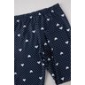 conjunto infantil feminino moletom peluciadosuplex sublimado lovely menina doce 10
