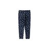 conjunto infantil feminino moletom peluciadosuplex sublimado hearts menina doce 8