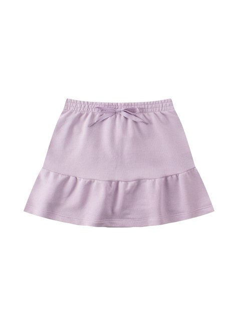 conjunto infantil feminino meia malhamoletinho charme menina doce 7