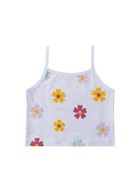 conjunto infantil feminino meia malhamoletinho charme menina doce 8