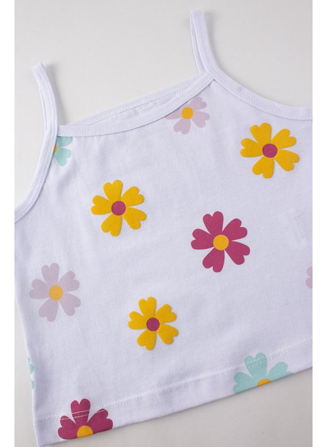 conjunto infantil feminino meia malhamoletinho charme menina doce 9