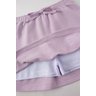 conjunto infantil feminino meia malhamoletinho charme menina doce 10