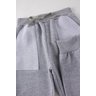 calca infantil masculino moletinho estiloso good boy 2