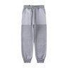 calca infantil masculino moletinho estiloso good boy