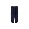 conjunto infantil masculino moletom peluciado nyc good boy 3