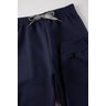 conjunto infantil masculino moletom peluciado nyc good boy 5