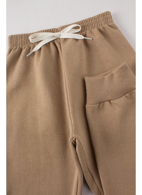 conjunto infantil feminino moletom peluciado lovely menina doce 5