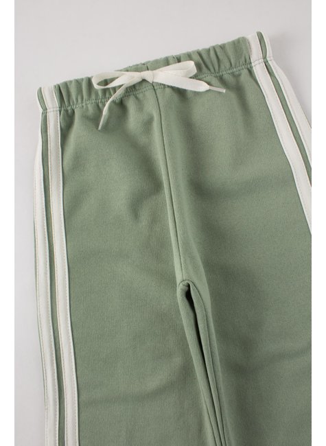 conjunto infantil feminino moletom peluciado estilosa menina doce 15