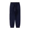 calca infantil masculino moletinho winter good boy