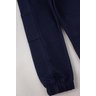 calca infantil masculino moletinho winter good boy 2