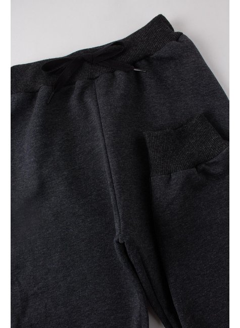 conjunto infantil masculino moletom peluciado happy good boy 10