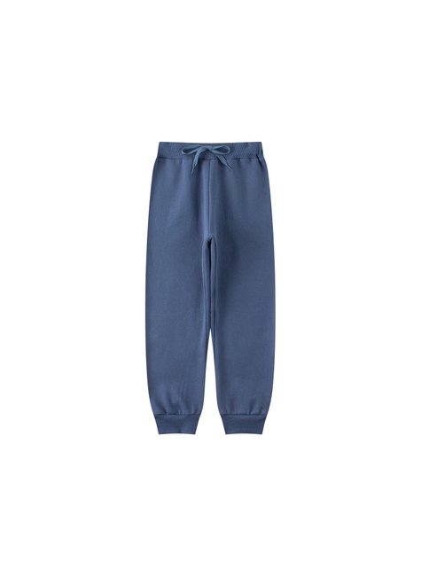 conjunto infantil masculino moletom peluciado happy good boy 13