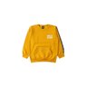 conjunto infantil masculino moletom peluciado urban style good boy 2