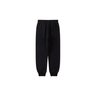 conjunto infantil masculino moletom peluciado urban style good boy 3