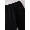 conjunto infantil masculino moletom peluciado urban style good boy 5