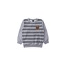 conjunto infantil masculino moletom peluciado fofinho mino s 12
