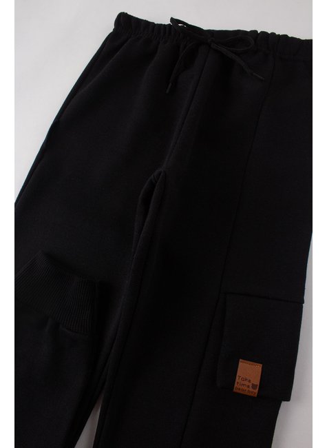 conjunto infantil masculino moletom peluciado fofinho mino s 15