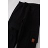 conjunto infantil masculino moletom peluciado fofinho mino s 15
