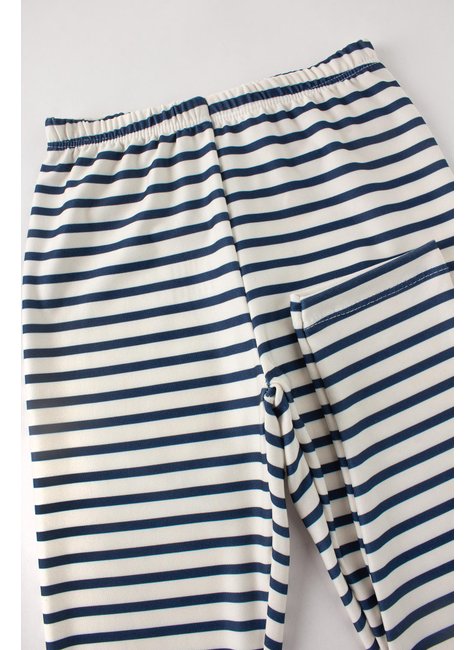 conjunto infantil feminino moletom peluciadosuplex sublimado flor menina doce 10