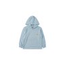 conjunto infantil feminino moletom peluciadosuplex sublimado coracao menina doce 2