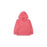 conjunto infantil feminino moletom peluciadosuplex sublimado coracao menina doce 7