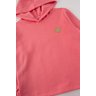 conjunto infantil feminino moletom peluciadosuplex sublimado coracao menina doce 9