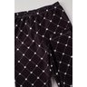 conjunto infantil feminino moletom peluciadosuplex sublimado coracao menina doce 10
