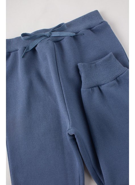 conjunto infantil feminino moletom peluciado loved menina doce 5