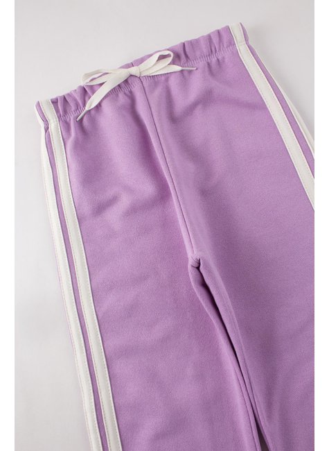 conjunto infantil feminino moletom peluciado estilosa menina doce 10