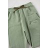 conjunto infantil feminino moletom peluciado pretty menina doce 5