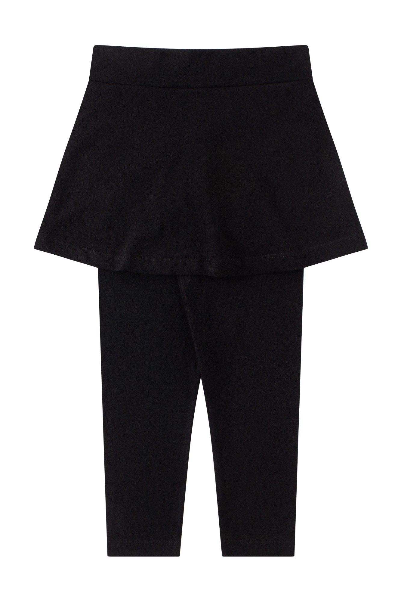 Legging Feminina Legging Saia Infantil Legging Infantil Meninas