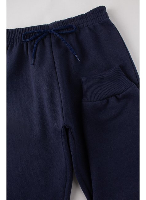 conjunto infantil masculino moletom peluciado action mino s 15