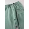 conjunto infantil masculino moletom peluciado cool good boy 15