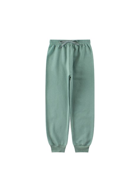 conjunto infantil masculino moletom peluciado cool good boy 13